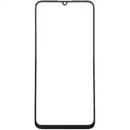 Thay ép kính Honor X7A 2